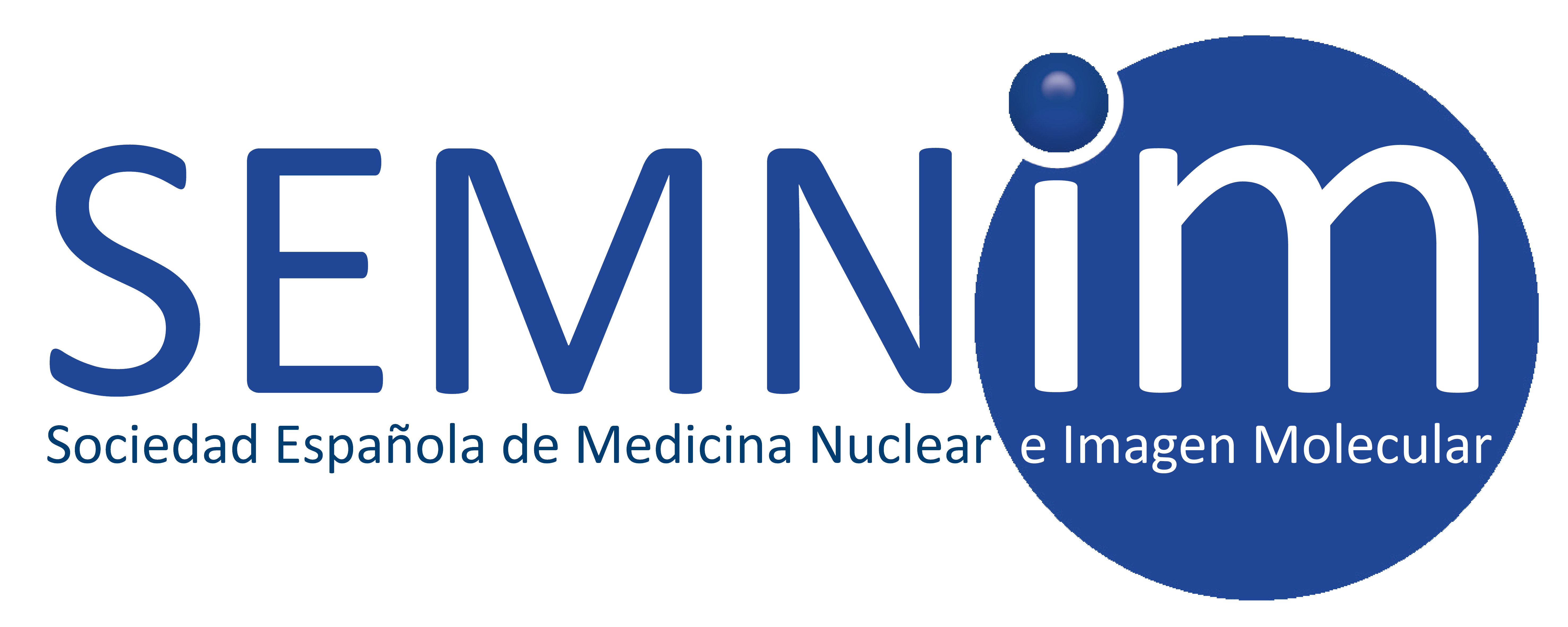 Semnin